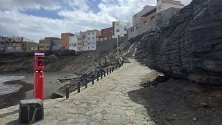 GC-Playa de Palos (Telde) 2025-19.jpg